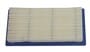 Prime Line Rectangle Air Filter