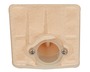 Prime Line Rectangle Air Filter