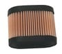 Prime Line Oval Air Filter