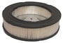 Prime Line Round Air Filter