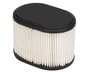 Prime Line Oval Air Filter