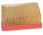 Prime Line Rectangle Air Filter