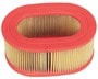 Prime Line Oval Air Filter