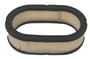 Prime Line Oval Air Filter