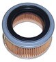 Prime Line Round Air Filter