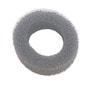Prime Line Round Air Filter