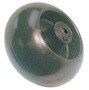 Prime Line Mower Deck Wheel