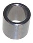 Prime Line Bushing