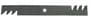 Prime Line 21-1/8 Inch Mulching Blade