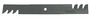 Prime Line 20-15/16 Inch Commercial Blade