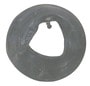 Prime Line Tire Tube
