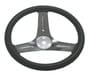 Prime Line Steering Wheel