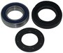 Prime Line Wheel Bearing And Seal