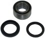 Prime Line Wheel Bearing And Seal