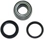 Prime Line Wheel Bearing And Seal