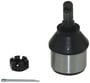 Prime Line Ball Joint Kit