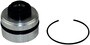 Prime Line Shock Absorber Seal