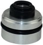 Prime Line Shock Seal Kit