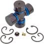 Precision U-Joint