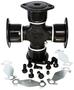 Precision Severe Duty U-Joint