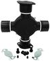 Precision Severe Duty U-Joint