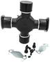 Precision Severe Duty U-Joint