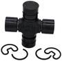 Precision Severe Duty U-Joint