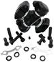 Precision Severe Duty U-Joint