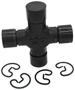 Precision Severe Duty U-Joint