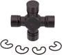 Precision U-Joint