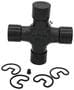 Precision Severe Duty U-Joint