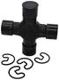 Precision Severe Duty U-Joint