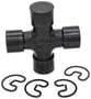 Precision Severe Duty U-Joint