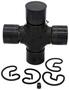 Precision Severe Duty U-Joint