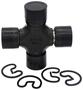 Precision Severe Duty U-Joint