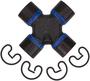 Precision U-Joint