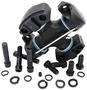 Precision Severe Duty U-Joint