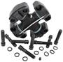 Precision Severe Duty U-Joint