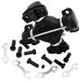 Precision Severe Duty U-Joint