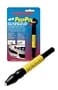 ProMotorCar PrepPen Adjustable Sanding Pen