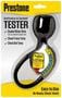 Prestone Antifreeze Tester