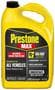 Prestone 1 Gallon Yellow Concentrate Antifreeze/Coolant