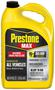 Prestone 1 Gallon Yellow Pre-Mixed Antifreeze/Coolant