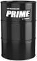 Prestone 55 Gallon Antifreeze/Coolant