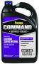 Prestone 1 Gallon Pre-Mixed Antifreeze/Coolant