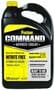 Prestone 1 Gallon Yellow Pre-Mixed Antifreeze/Coolant