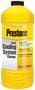 Prestone Cooling System Cleaner