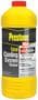 Prestone Total Cooling System Cleaner