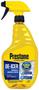 Prestone 32 Ounce Windshield De-Icer