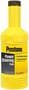 Prestone Power Steering Fluid 12 Ounce